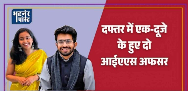 jpeg-optimizer_Screenshot_20260219_094740_Canva