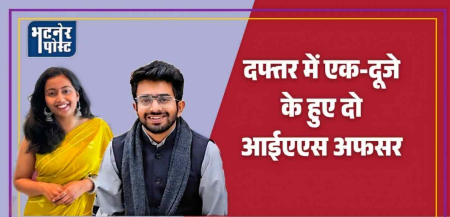 jpeg-optimizer_Screenshot_20260219_094740_Canva