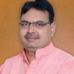 IMG_20240124_123647 (1)