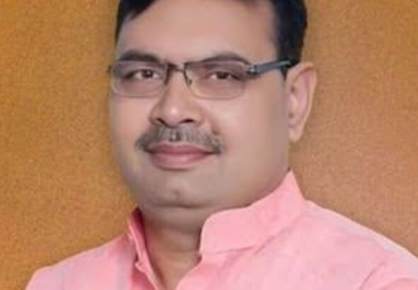 IMG_20240124_123647 (1)