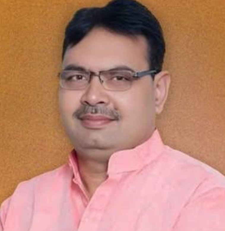 IMG_20240124_123647 (1)