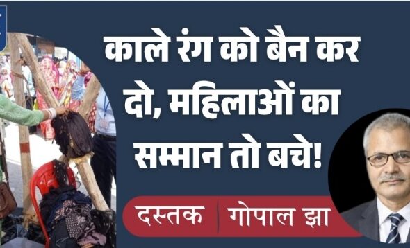 Screenshot_20260308_222001_Canva