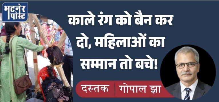 Screenshot_20260308_222001_Canva