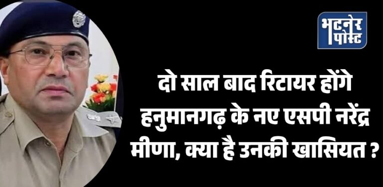 Screenshot_20260314_082745