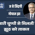 Screenshot_20260315_092148