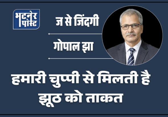 Screenshot_20260315_092148