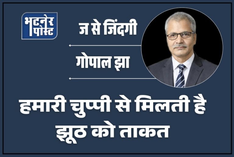 Screenshot_20260315_092148