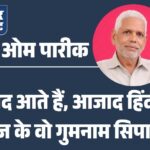 Screenshot_20260315_094009