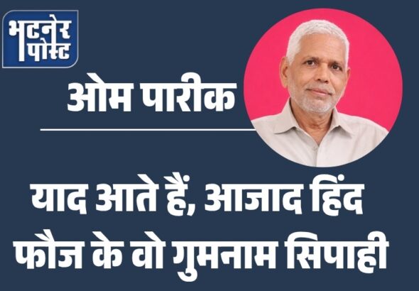 Screenshot_20260315_094009