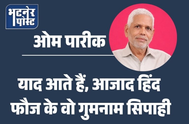 Screenshot_20260315_094009