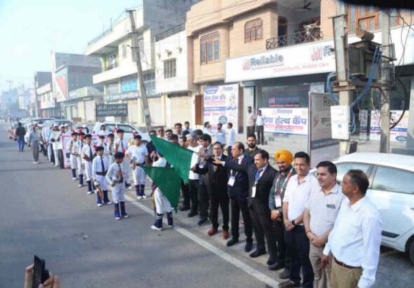 jpeg-optimizer_03_raily