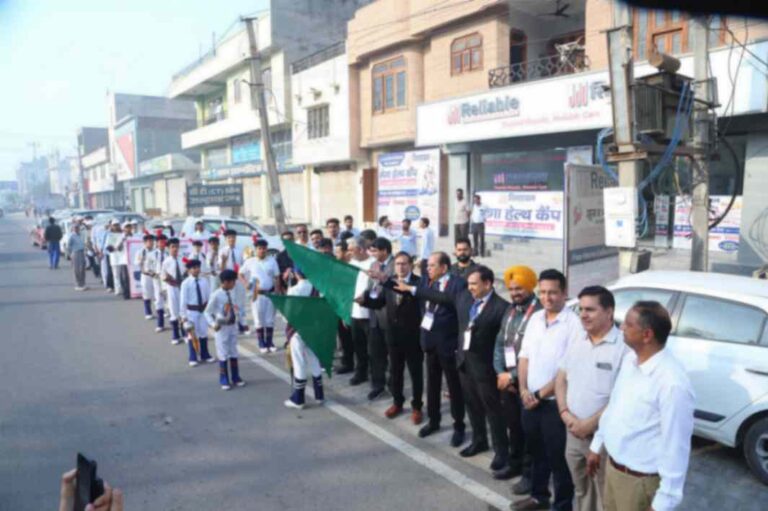 jpeg-optimizer_03_raily