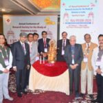 jpeg-optimizer_06_Docters (1)