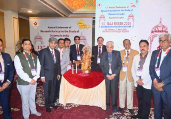 jpeg-optimizer_06_Docters (1)