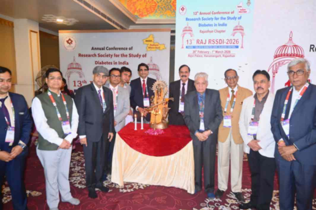 jpeg-optimizer_06_Docters (1)