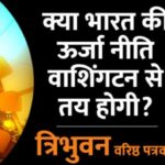 jpeg-optimizer_1 (21)