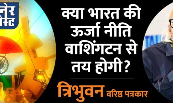 jpeg-optimizer_1 (21)