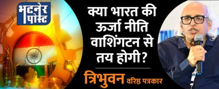 jpeg-optimizer_1 (21)