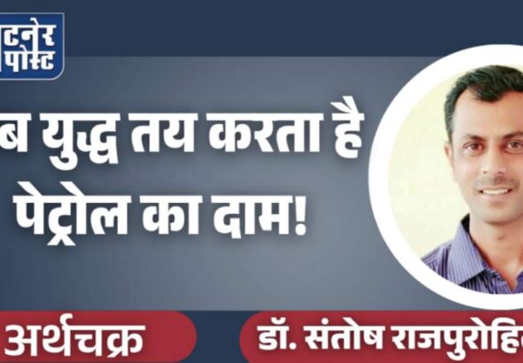 jpeg-optimizer_1000037494