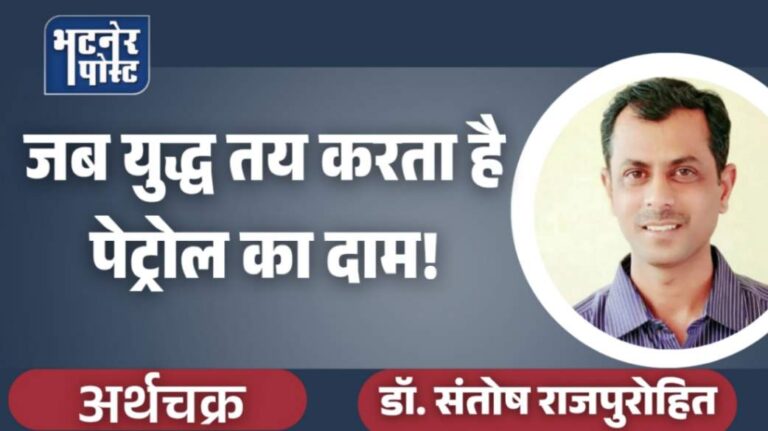 jpeg-optimizer_1000037494