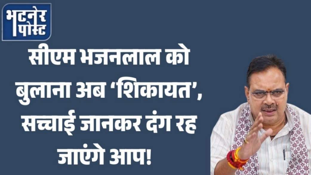 jpeg-optimizer_1003631716