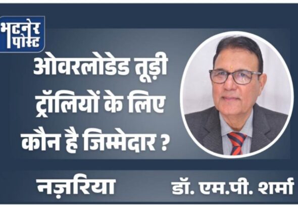 jpeg-optimizer_1003720509