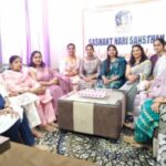 jpeg-optimizer_IMG-20260228-WA0022