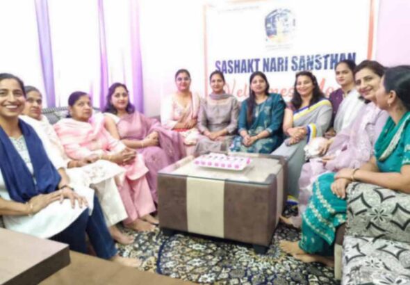 jpeg-optimizer_IMG-20260228-WA0022