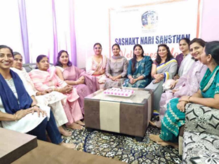 jpeg-optimizer_IMG-20260228-WA0022