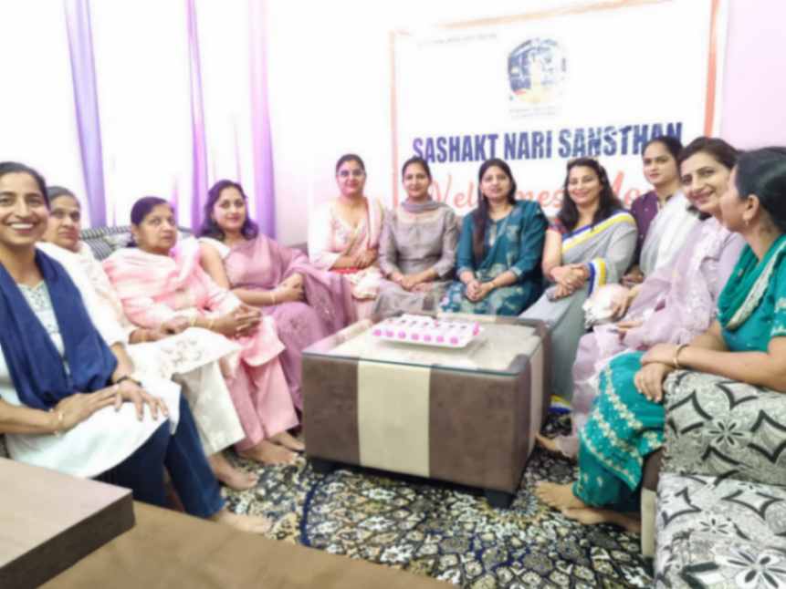 jpeg-optimizer_IMG-20260228-WA0022