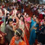 jpeg-optimizer_IMG-20260304-WA0080