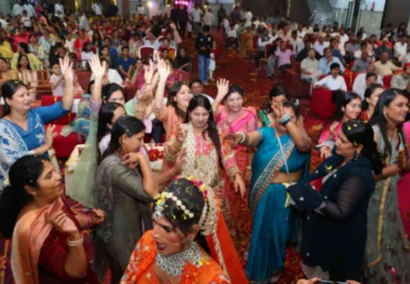 jpeg-optimizer_IMG-20260304-WA0080