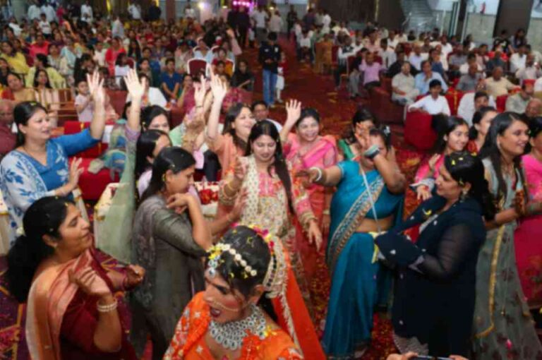 jpeg-optimizer_IMG-20260304-WA0080