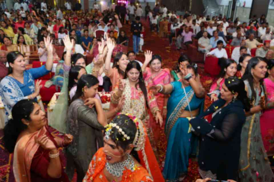 jpeg-optimizer_IMG-20260304-WA0080