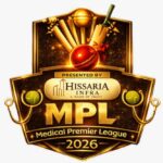 jpeg-optimizer_IMG-20260306-WA0012