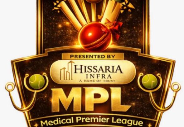 jpeg-optimizer_IMG-20260306-WA0012