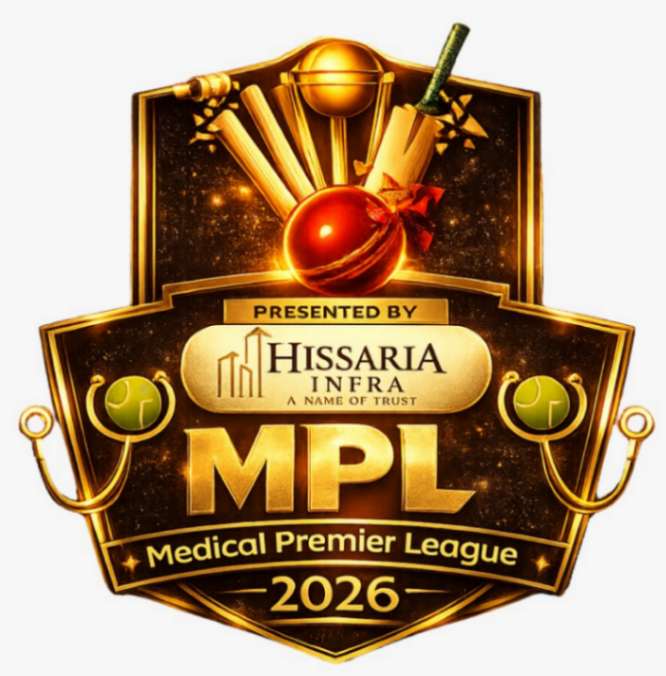 jpeg-optimizer_IMG-20260306-WA0012