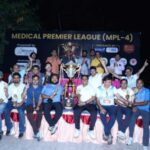 jpeg-optimizer_IMG-20260310-WA0029