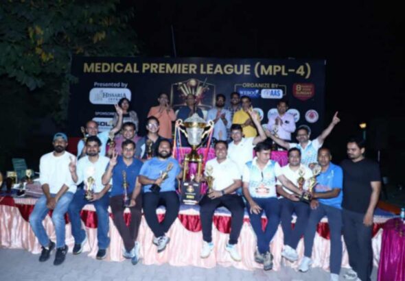 jpeg-optimizer_IMG-20260310-WA0029