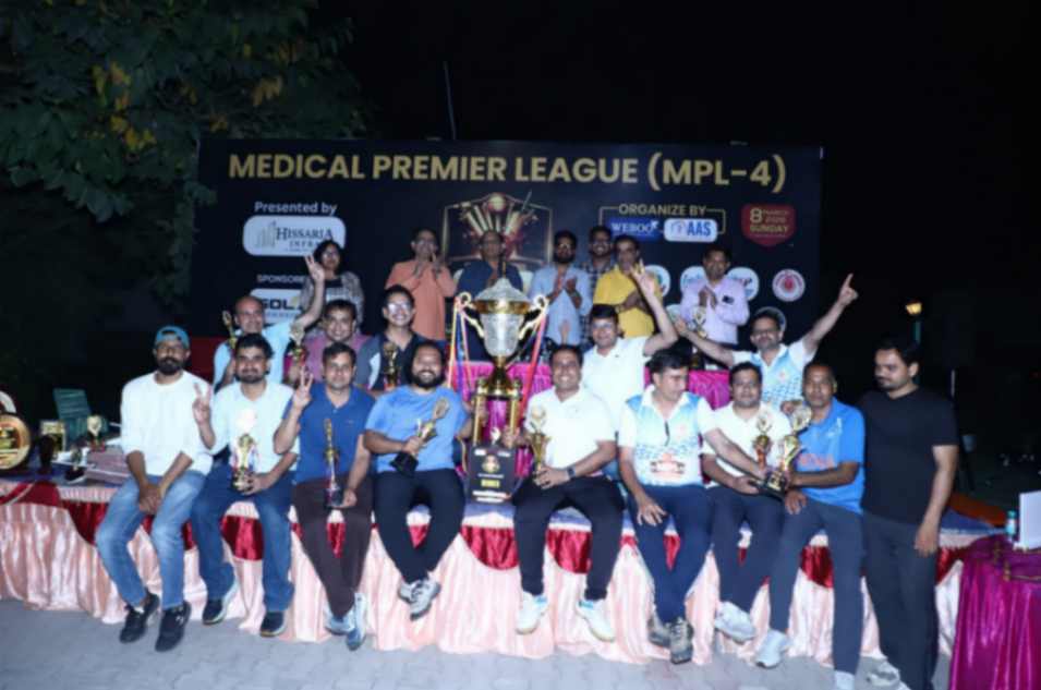 jpeg-optimizer_IMG-20260310-WA0029