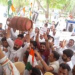 jpeg-optimizer_IMG-20260313-WA0041