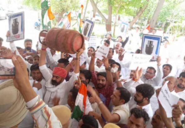 jpeg-optimizer_IMG-20260313-WA0041