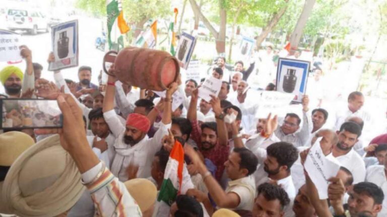 jpeg-optimizer_IMG-20260313-WA0041