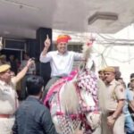 jpeg-optimizer_IMG-20260316-WA0026