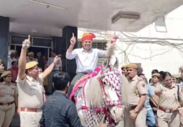 jpeg-optimizer_IMG-20260316-WA0026