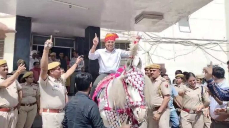 jpeg-optimizer_IMG-20260316-WA0026