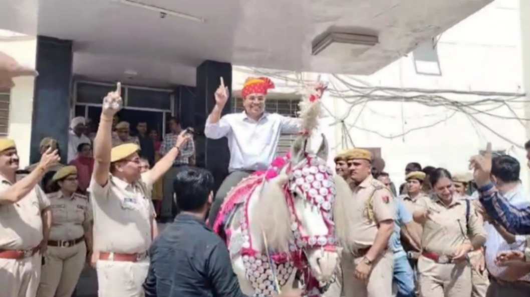 jpeg-optimizer_IMG-20260316-WA0026