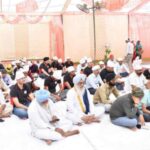 jpeg-optimizer_IMG-20260317-WA0061