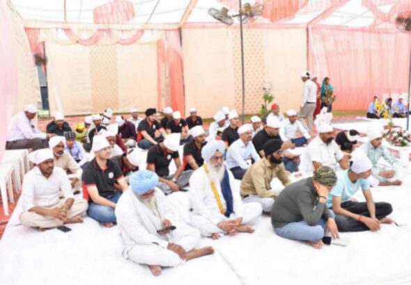 jpeg-optimizer_IMG-20260317-WA0061