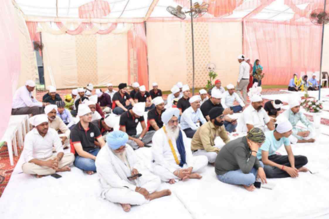 jpeg-optimizer_IMG-20260317-WA0061